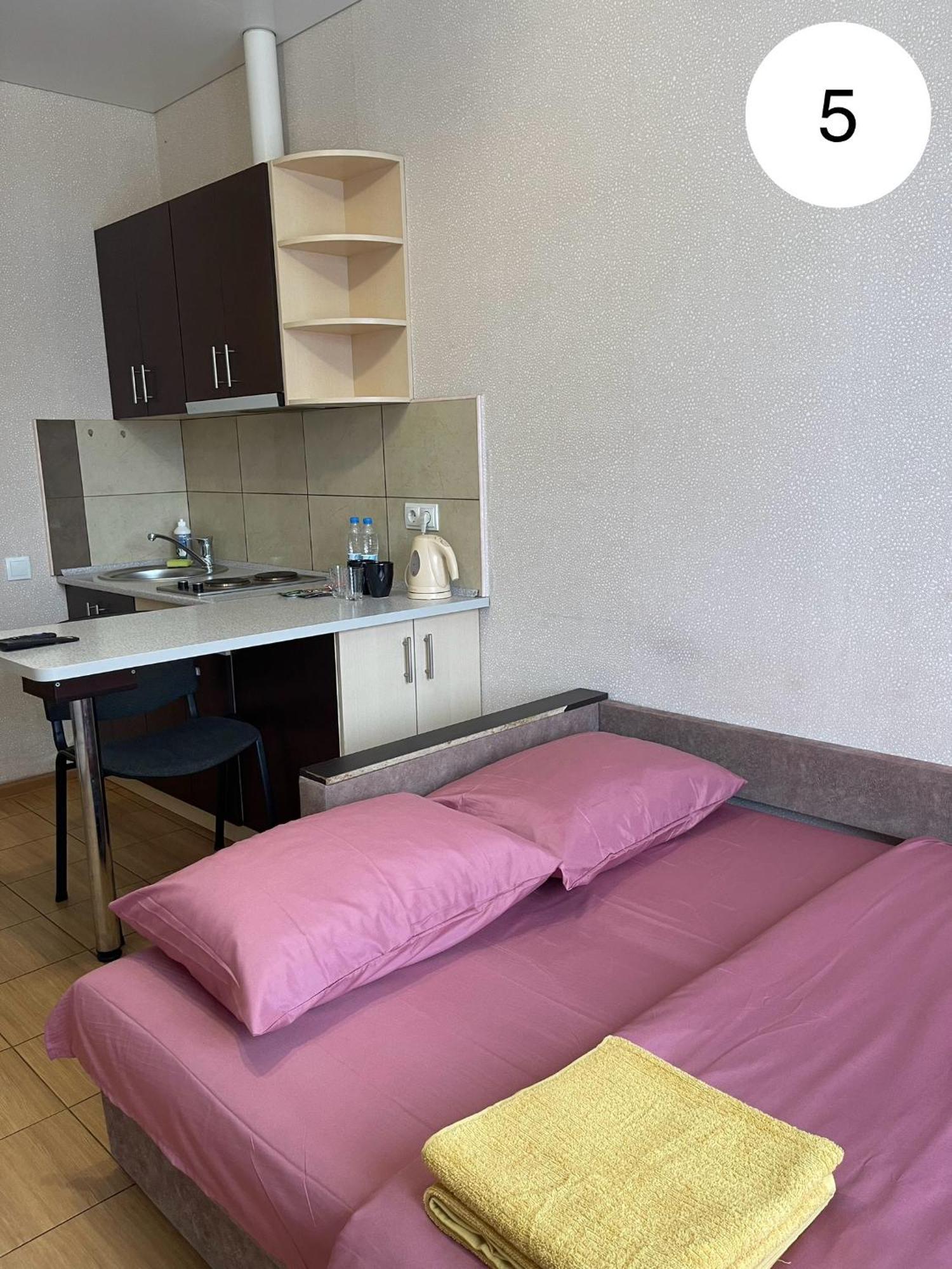 Ideal Kh Apartments Κχαρκίβ Εξωτερικό φωτογραφία