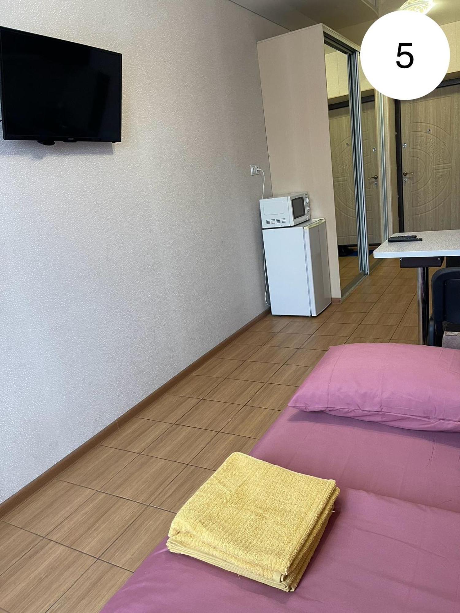 Ideal Kh Apartments Κχαρκίβ Εξωτερικό φωτογραφία