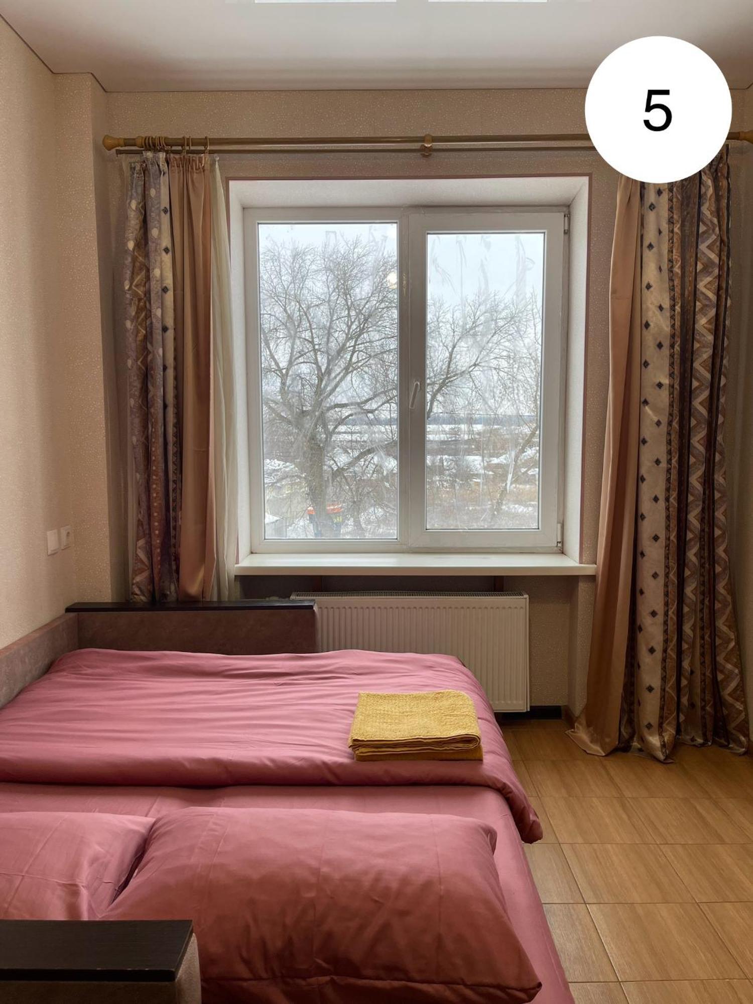 Ideal Kh Apartments Κχαρκίβ Εξωτερικό φωτογραφία