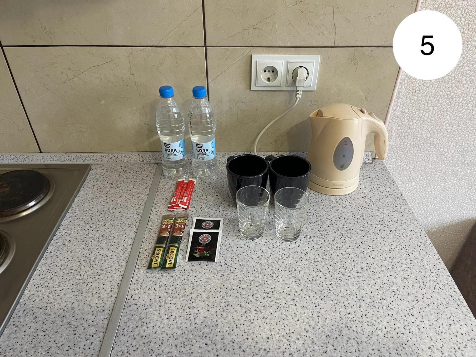 Ideal Kh Apartments Κχαρκίβ Εξωτερικό φωτογραφία