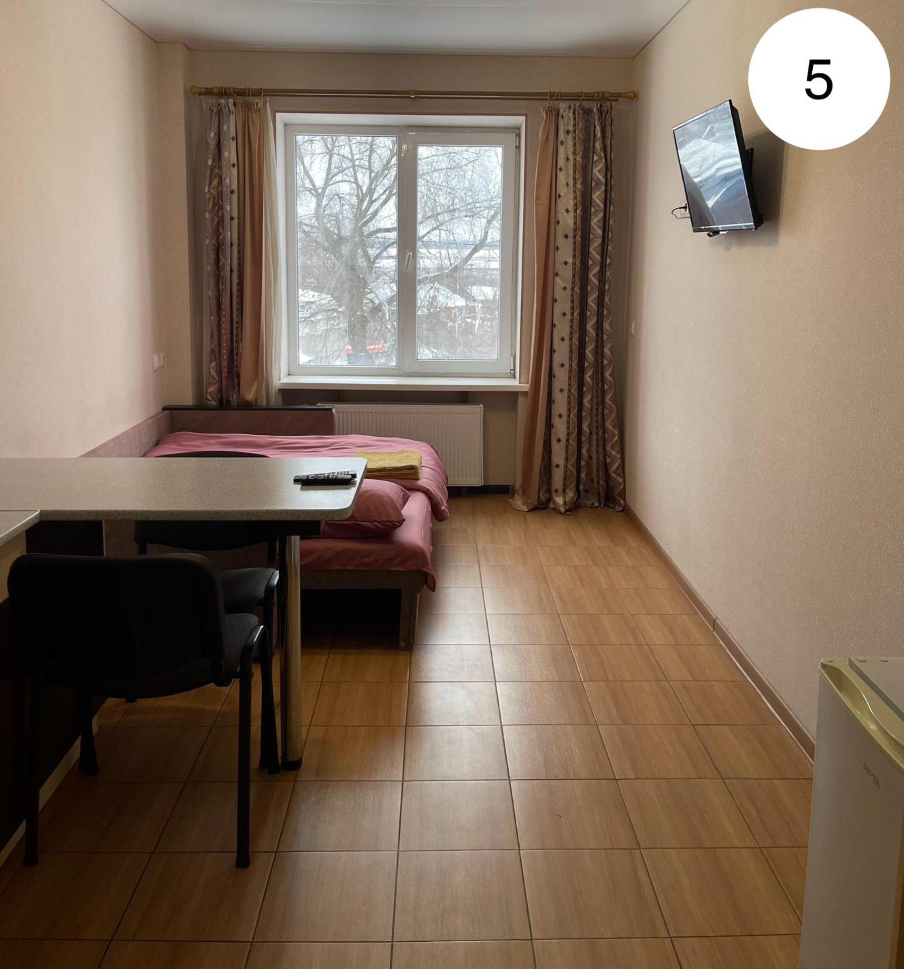 Ideal Kh Apartments Κχαρκίβ Εξωτερικό φωτογραφία