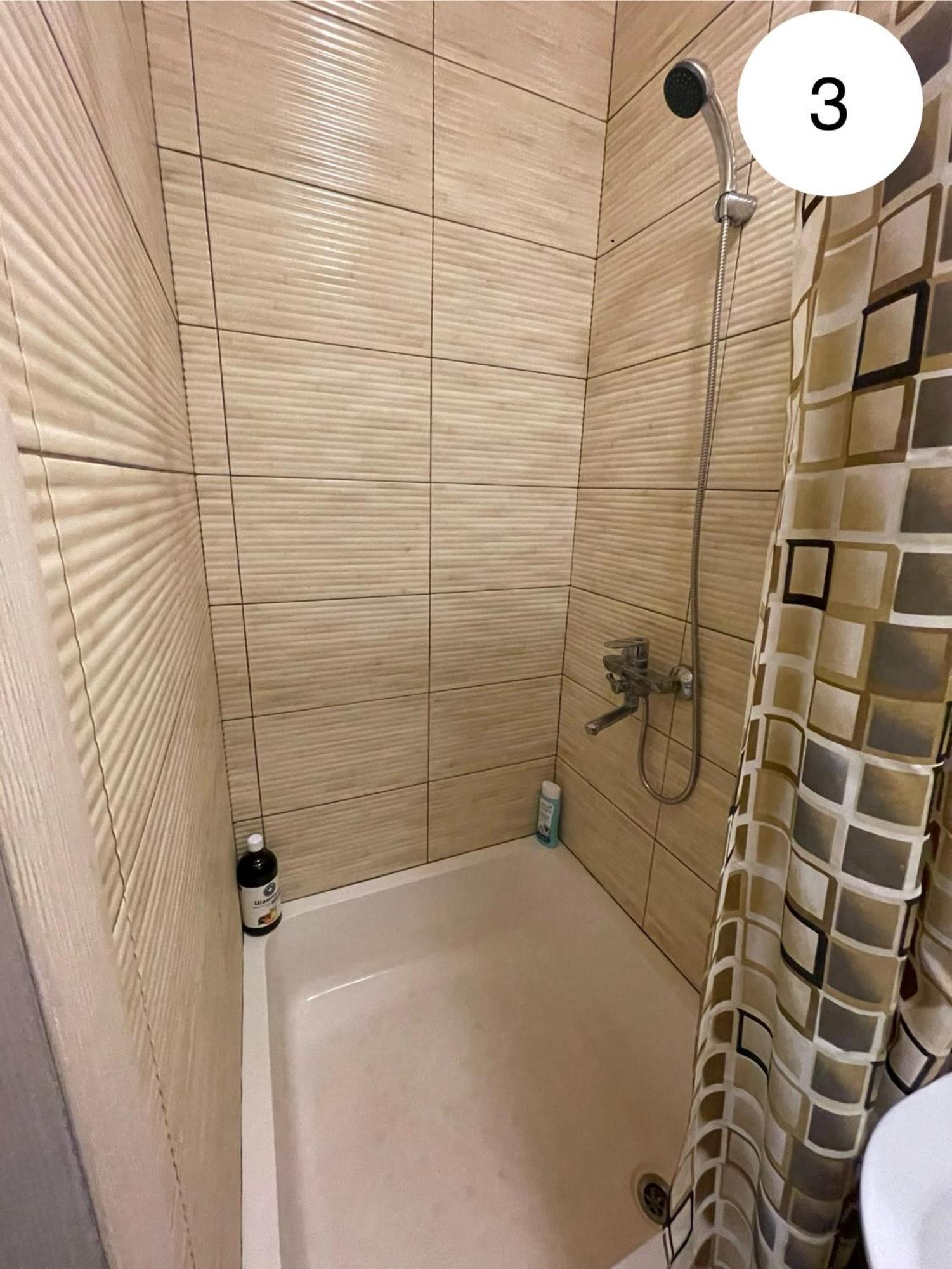 Ideal Kh Apartments Κχαρκίβ Εξωτερικό φωτογραφία