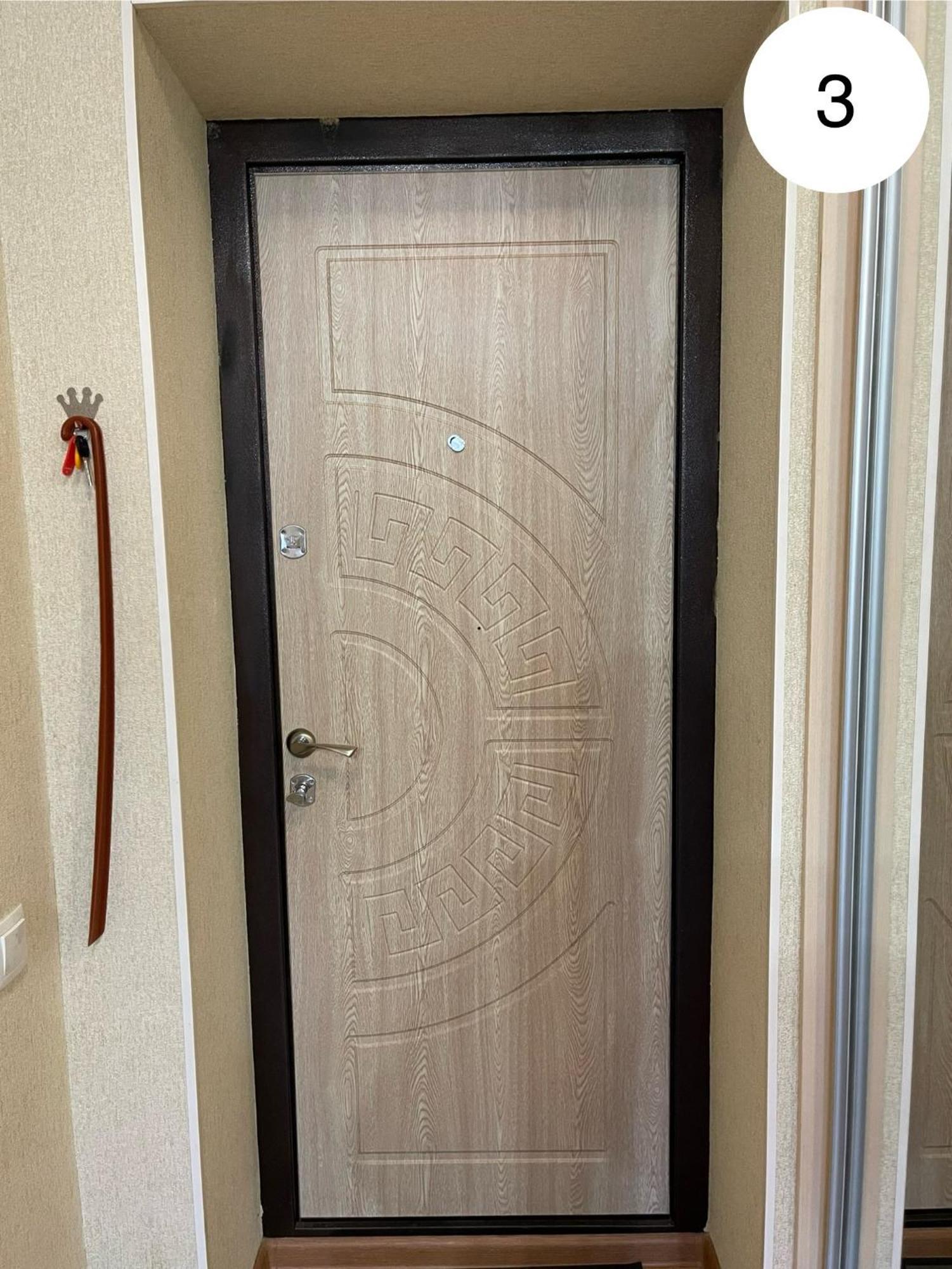 Ideal Kh Apartments Κχαρκίβ Εξωτερικό φωτογραφία