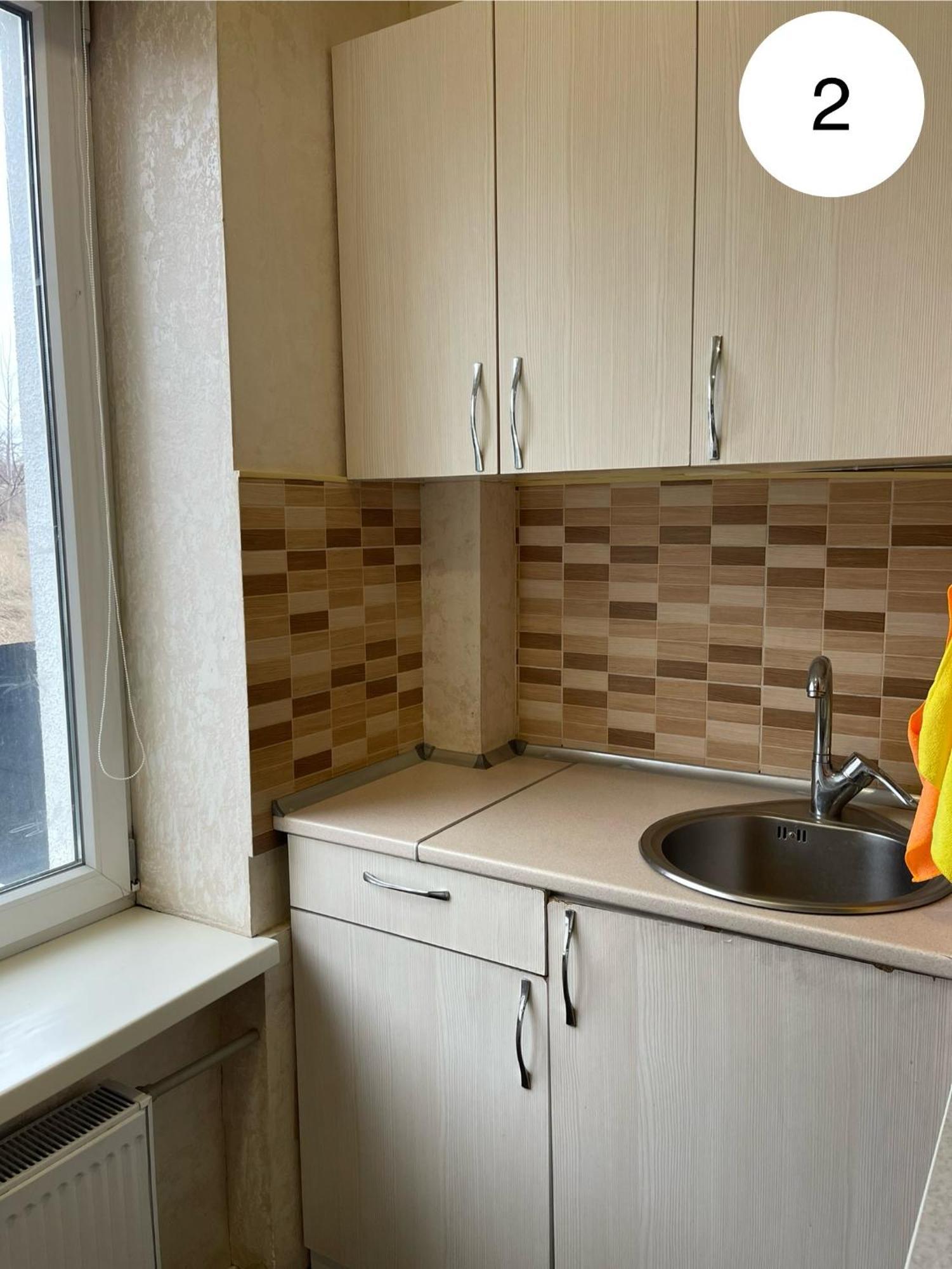 Ideal Kh Apartments Κχαρκίβ Εξωτερικό φωτογραφία