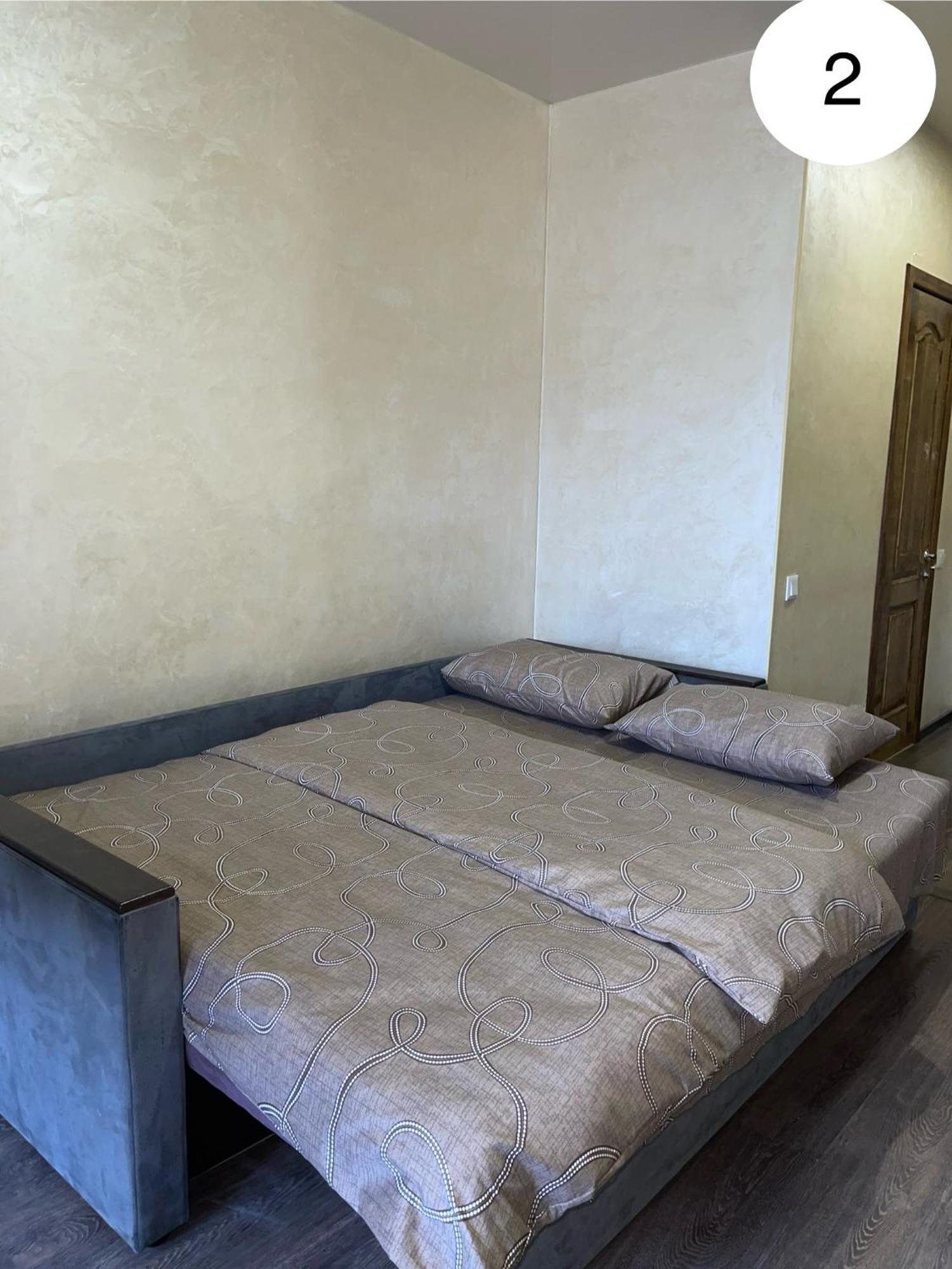 Ideal Kh Apartments Κχαρκίβ Εξωτερικό φωτογραφία