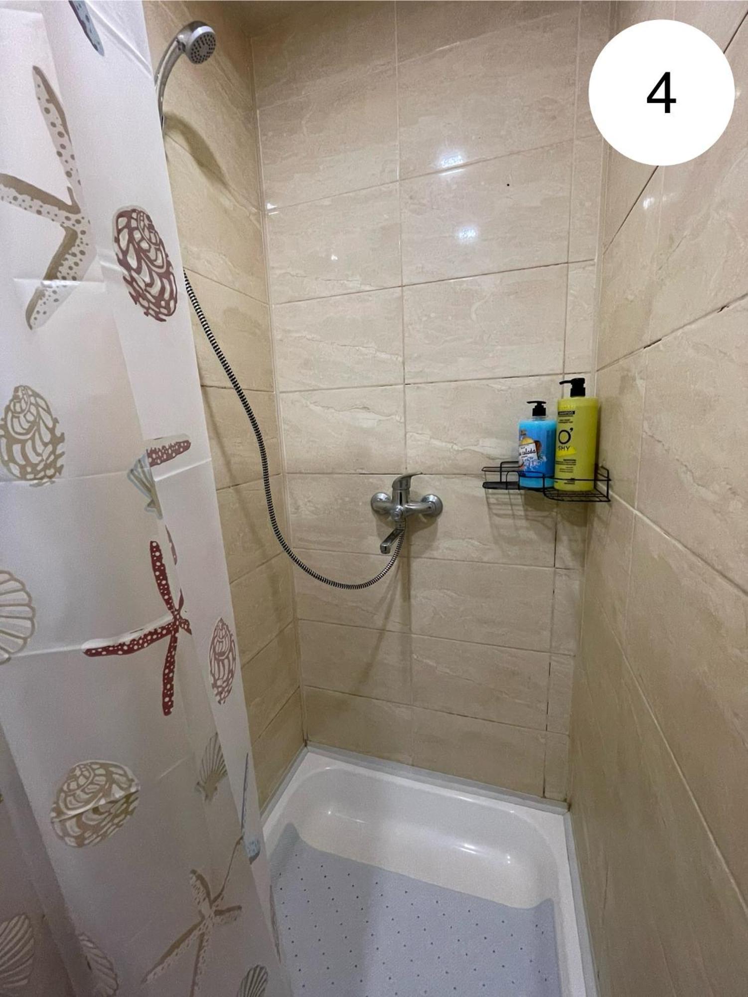 Ideal Kh Apartments Κχαρκίβ Εξωτερικό φωτογραφία