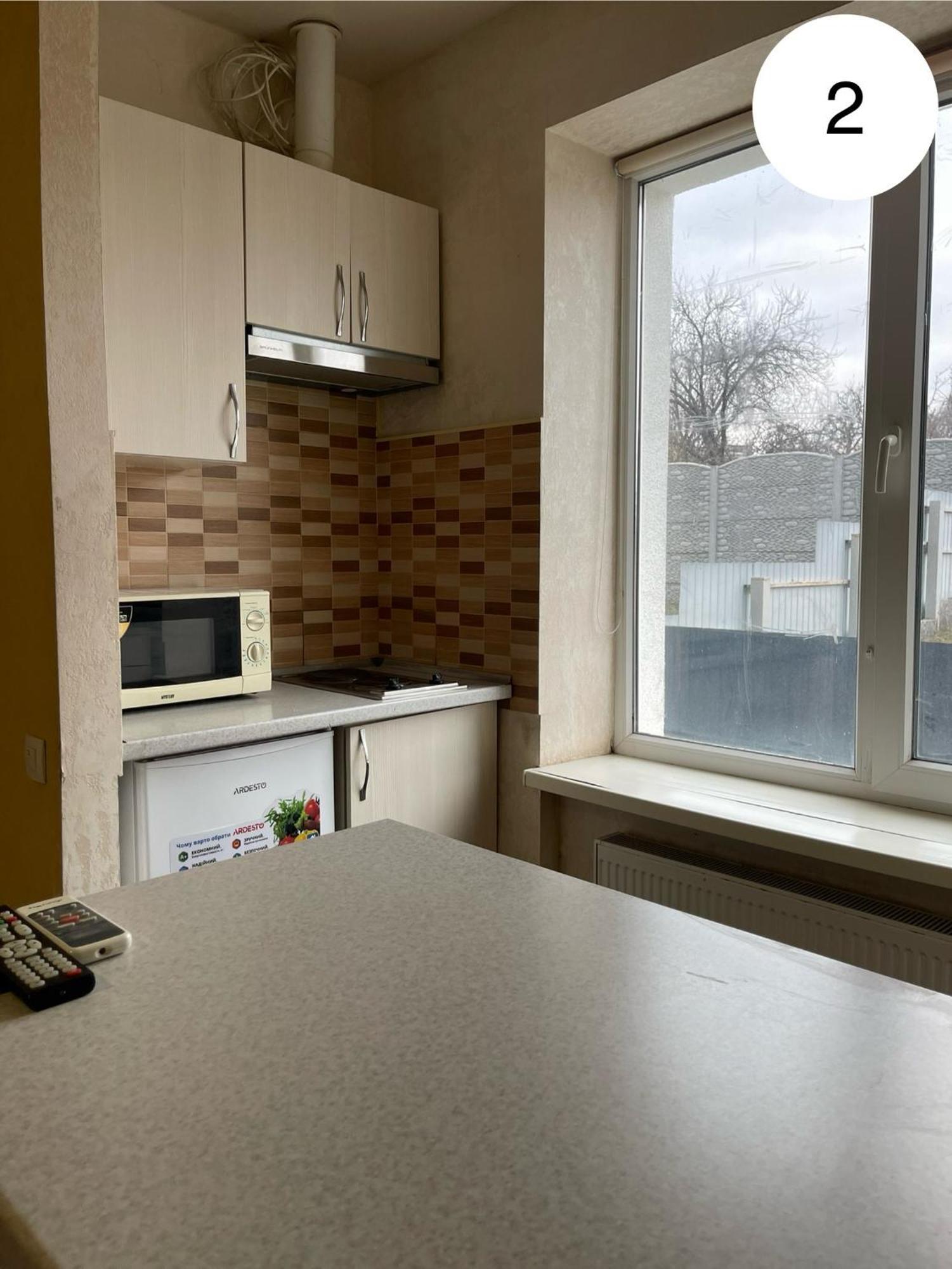 Ideal Kh Apartments Κχαρκίβ Εξωτερικό φωτογραφία
