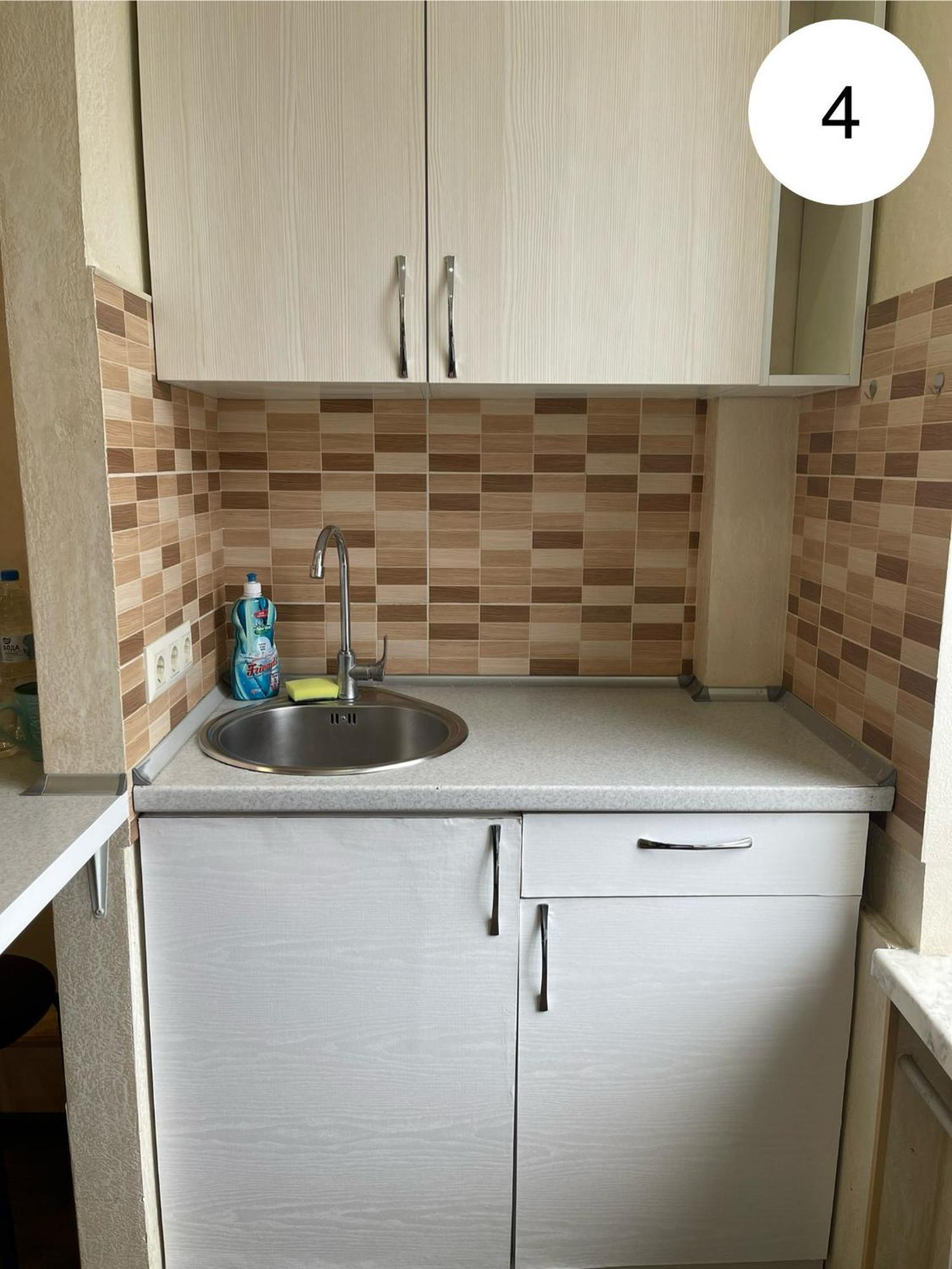 Ideal Kh Apartments Κχαρκίβ Εξωτερικό φωτογραφία