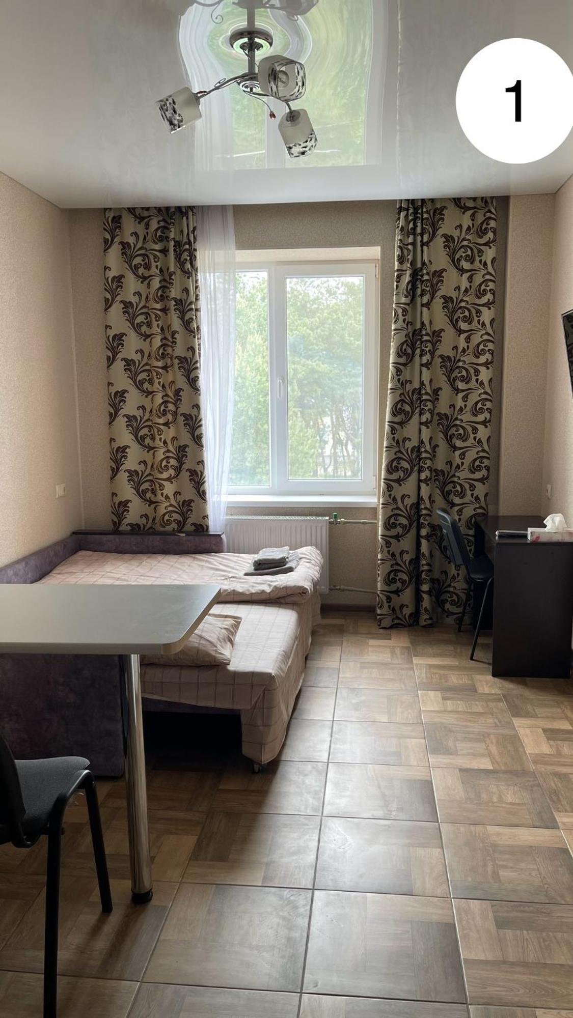 Ideal Kh Apartments Κχαρκίβ Εξωτερικό φωτογραφία