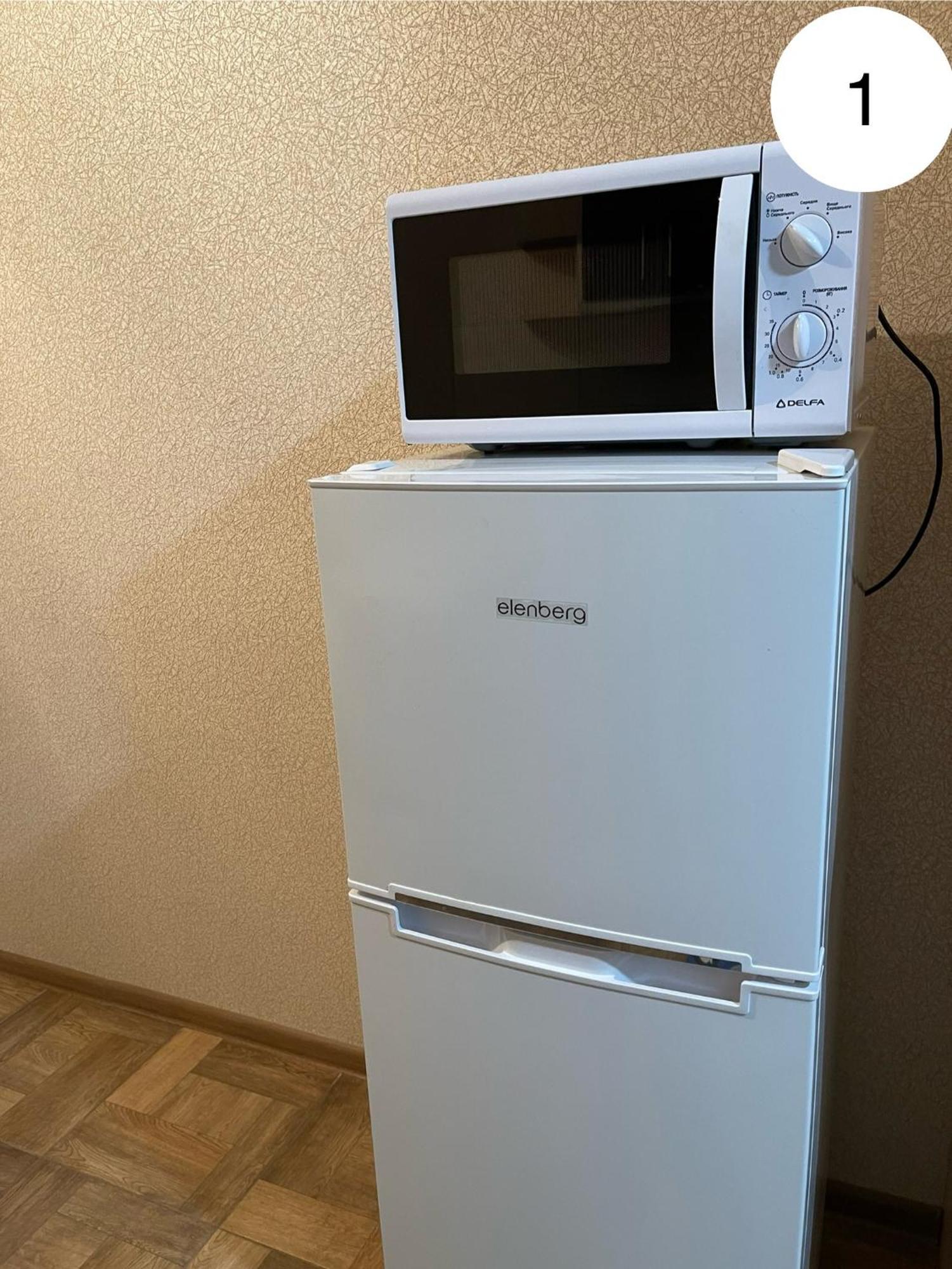 Ideal Kh Apartments Κχαρκίβ Εξωτερικό φωτογραφία