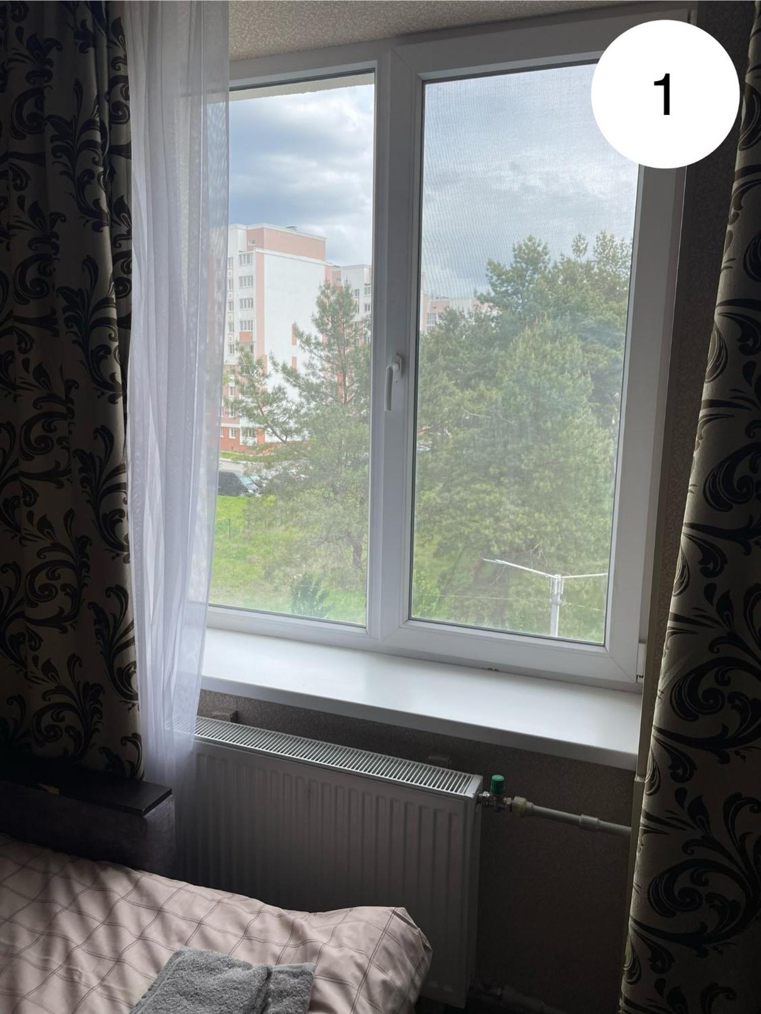 Ideal Kh Apartments Κχαρκίβ Εξωτερικό φωτογραφία